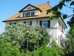 2006 0509Garten0018.crop614x461